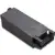 Ricoh 405783 - Pojemnik IC41 na zużyty tusz do Ricoh Aficio SG-K310 SG-2100, SG-3100, SG-3110, SG-3120, SG-7100