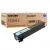 Toner Toshiba T-FC25E-C Cyan do drukarek (Oryginalny) [26.8k]
