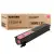 Toner Toshiba T-FC25E-M Magenta do drukarek (Oryginalny) [26.8k]