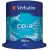 Płyty Verbatim CD-R 700MB 52x - CakeBox - 100szt. - EXTRAPROTECTION