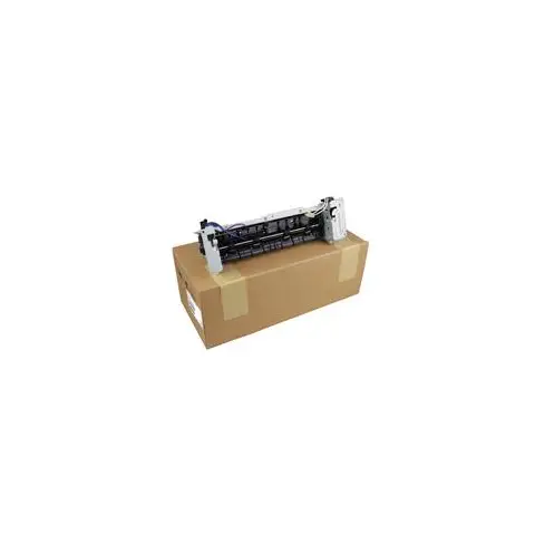 Zespół grzejny do HP LaserJet P2035, P2055 - Zamiennik RM1-6406