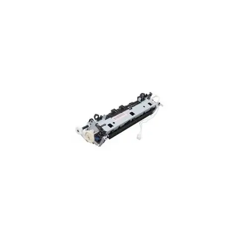 Fuser HP RM1-4431 - Fuser do HP Color LaserJet CM 1312, CP 1210, CP 1215, CP 1510, CP 1515, CP 1518, CP 2020, CP 2025, C