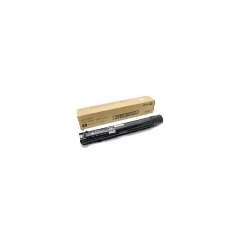 Xerox 006R01701 - Toner czarny do Xerox AltaLink C8000, C8030, C8035, C8045, C8055, C8070