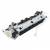 Fuser HP RM1-4431 - Fuser do HP Color LaserJet CM 1312, CP 1210, CP 1215, CP 1510, CP 1515, CP 1518, CP 2020, CP 2025, C