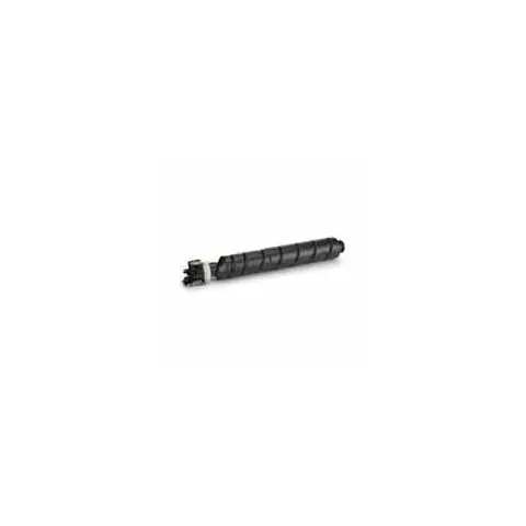 Toner czarny do Kyocera TASKalfa 3252ci - Zamiennik TK-8335K