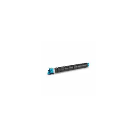 TToner cyan do Kyocera TASKalfa 3252ci - Zamiennik TK-8335C