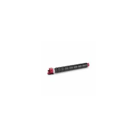 Toner magenta do Kyocera TASKalfa 3252ci - Zamiennik TK-8335M