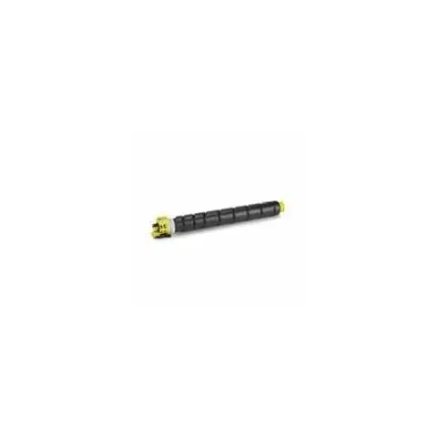 Toner żółty do Kyocera TASKalfa 3252ci - Zamiennik TK-8335Y