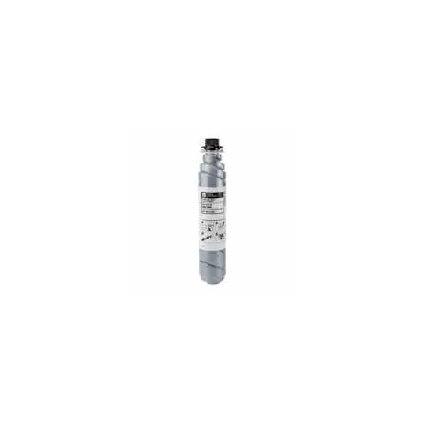 Toner  Katun do Ricoh  MP 2001 Black Performance-3842283