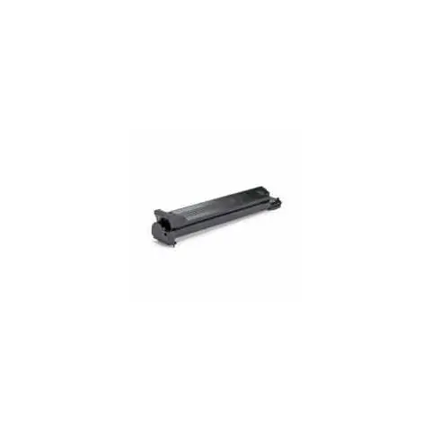 Toner  Katun Olivetti  Lexikon  PG  L 2545-3842287