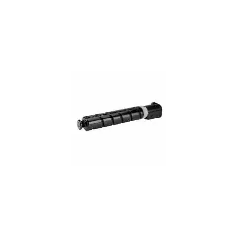Toner Katun do Canon iR C 1325  | Black Performance-3842289