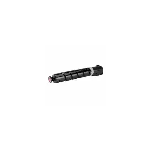 Toner Katun do Canon iR C 1325  | Magenta Performance-3842291
