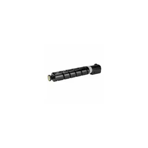 Toner Katun do Canon iR C 1325  | Yellow Performance-3842292