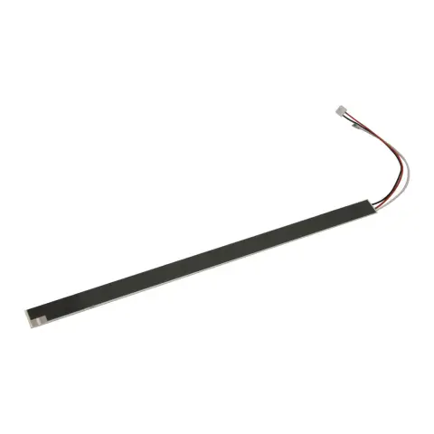 Zamiennik listwa grzewcza 220V Lexmar MX 710 (Japan)-3859836