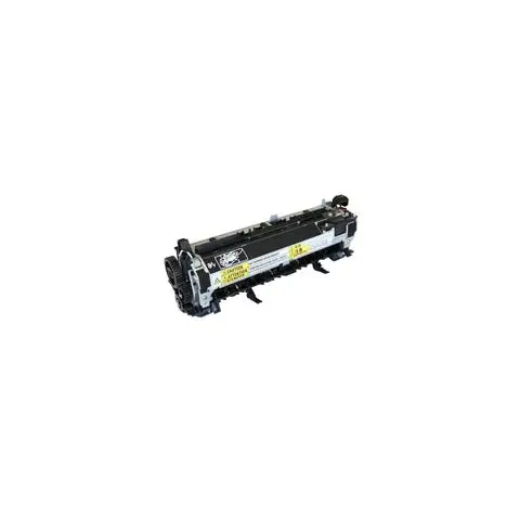 Fuser HP E6B67 / E6B67-67902 zamiennik - Fuser do HP LaserJet Enterprise M604, M605, M606