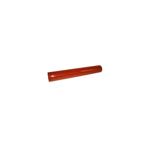 Pas utrwalający Katun do Konica Minolta BIZHUB C 227 | Performance-3859900