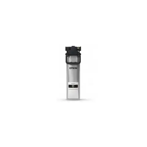 Tusz Epson T9451 XL Black do drukarek (Oryginalny) [64.6ml]
