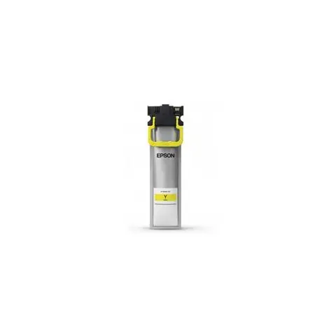 Tusz Epson T9454 XL Yellow do drukarek (Oryginalny) [38.1ml]