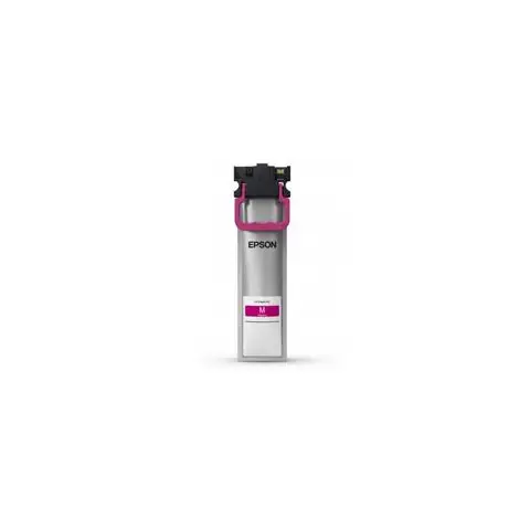 Tusz Epson T9453 XL Magenta do drukarek (Oryginalny) [38.1ml]