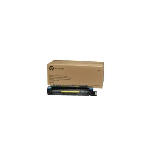 Zespół grzewczy 220V Hewlett Packard LJ E72525-3883024