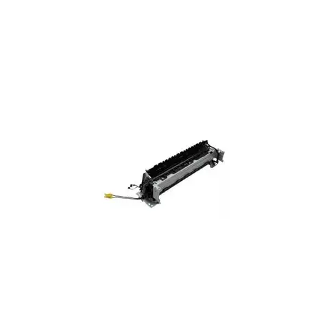 Zespół grzewczy HP LaserJet M402/M403/M426/M427-3883098