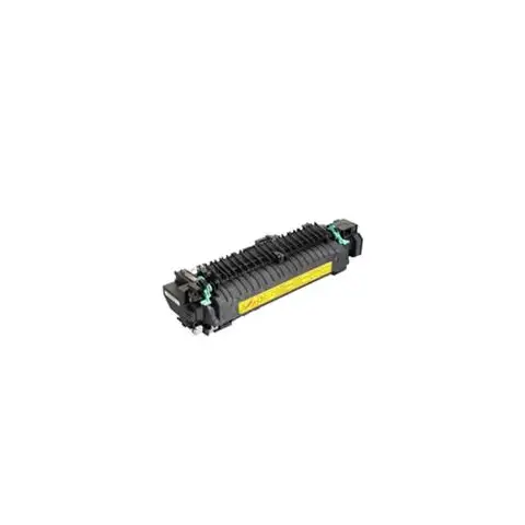 OKI 604K81170 - Fuser do OKI B710, B720