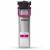 Tusz Epson T9453 XL Magenta do drukarek (Oryginalny) [38.1ml]