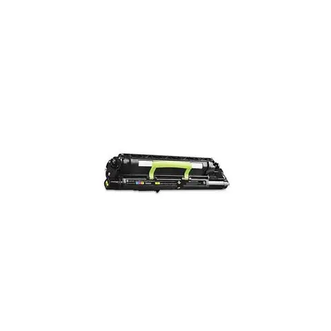 Moduł wywoływacza Lexmark do CS820/CX825/CX860/| zwrotny | 300 000 str. | YELLOW-3899773