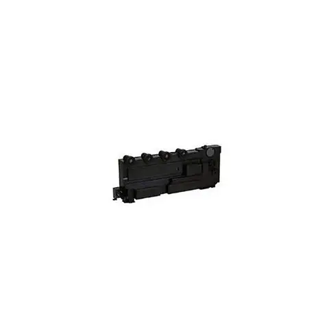 Lexmark 78C0W00