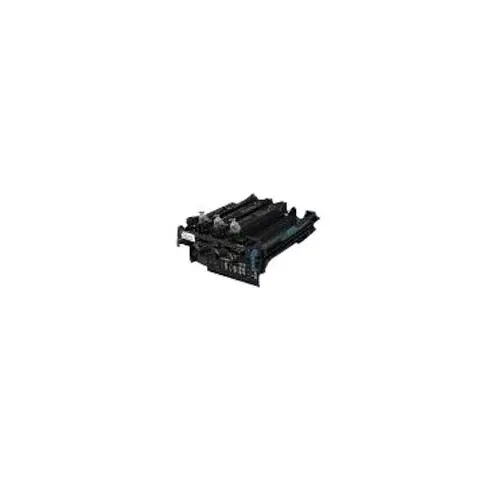 Lexmark 78C0ZK0
