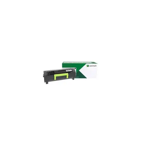 Lexmark 58D2U00 - Toner do Lexmark MS-725, MS-822, MS-823, MS-825, MS-826, MX-722, MX-822, MX-826