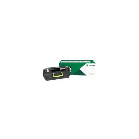 Lexmark C232HY0 - Toner żółty XL do Lexmark MC2325adw, MC2425adw, MC2535adwe, MC2640adwe, C2325dw, C2425dw, C2535dw