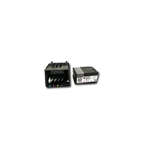 Głowica HP LJ 5500/5550 series | 120 000 str.-3899949
