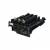 Lexmark 78C0ZK0