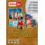Activejet AP4-110M100L Papier fotograficzny matowy (A4; 100 szt.)-3901466