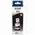 Tusz Epson 105 EcoTank do L7160/L7180 | 140 ml | black-3909754