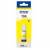 Tusz Epson 106 Eco Tank do L7160/L7180 | 70 ml | yellow-3909755