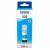 Tusz Epson 106 EcoTank do L7160/L7180 | 70 ml | cyan-3909757