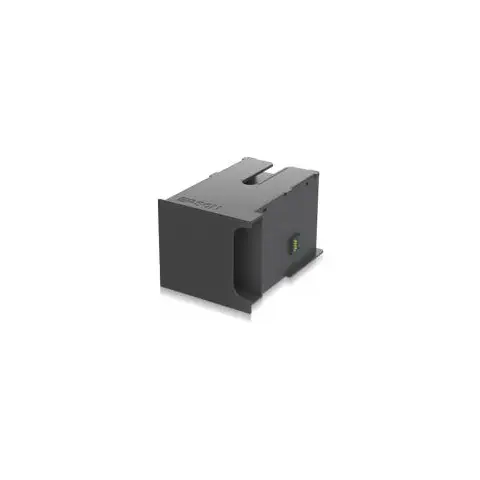 Pojemnik na zużyty tusz Epson T6711 do drukarek Epson (Oryginalny)