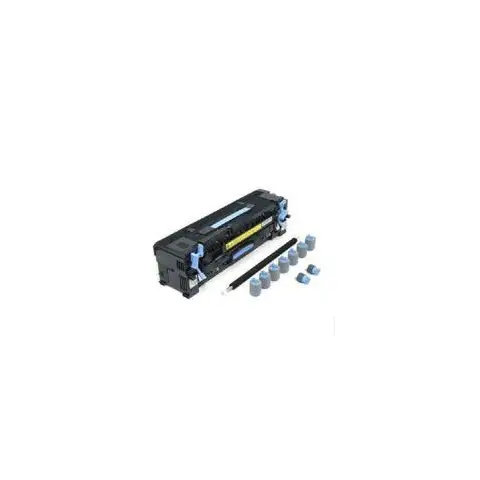 HP C9153A - Zestaw konserwacyjny do HP LaserJet 9000, 9040, 9050, M9040, M9050 MFP