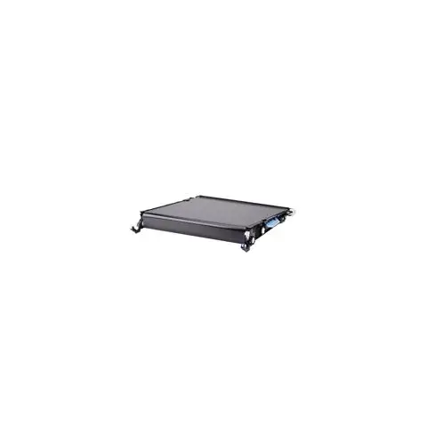 Zespół paska transferu Hewlett Packard do LJ M652/M681/M682-3917728
