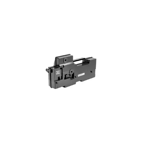 Pojemnik na zużyty Toner Hewlett Packard do LJ M652/M681/M682-3917774