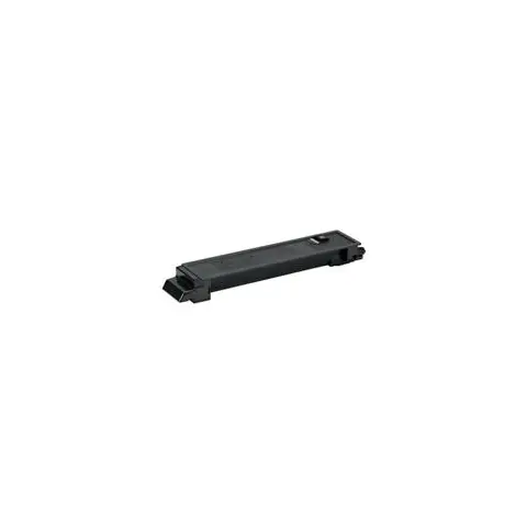 Toner 51074 Black do drukarek Kyocera (Zamiennik Kyocera TK-8115K)