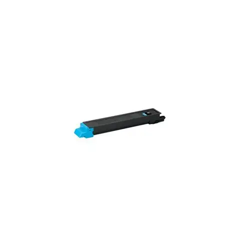 Toner 51075 Cyan do drukarek Kyocera (Zamiennik Kyocera TK-8115C)