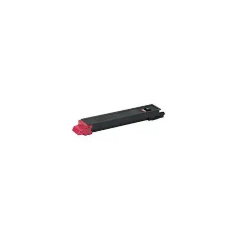 Toner 51076 Magenta do drukarek Kyocera (Zamiennik Kyocera TK-8115M)