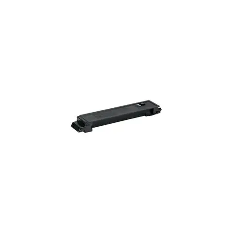 Toner 51082 Black do drukarek UTAX (Zamiennik UTAX CK-8520K / 1T02P30UT0)