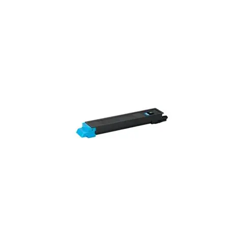 Toner 51083 Cyan do drukarek UTAX (Zamiennik UTAX CK-8520C / 1T02P3CTA0)