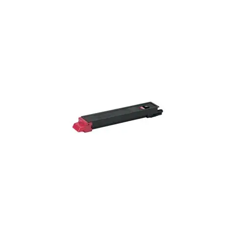 Toner 51084 Magenta do drukarek UTAX (Zamiennik UTAX CK-8520M / 1T02P3BTA0)