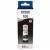 Tusz Epson 106 EcoTank do L7160/L7180 | 70 ml | black-3917722