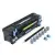 HP C9153A - Zestaw konserwacyjny do HP LaserJet 9000, 9040, 9050, M9040, M9050 MFP